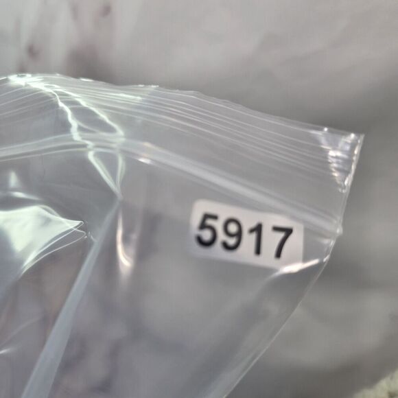 Port West Yachting Sweater Mens XL Cream Fisherman Wool Vtg Crew Neck Speckled - Picture 11 of 11